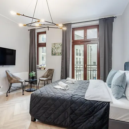 Piekary In The Center - 19