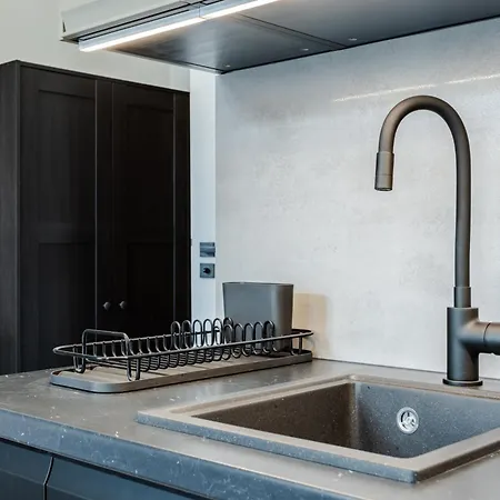 Apartament Piekary In The Center - 19