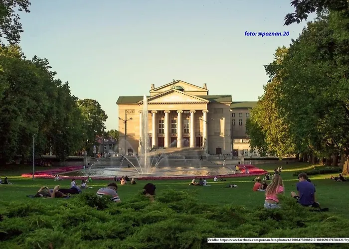 Apartament Piekary In The Center - 19