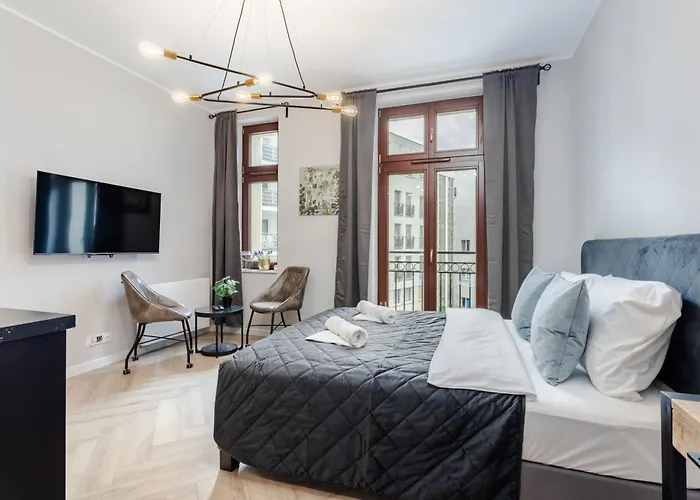 Piekary In The Center - 19