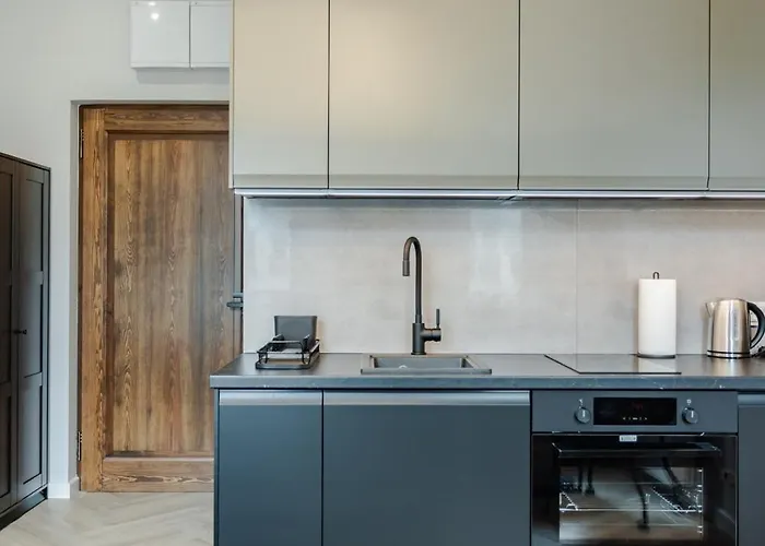 Piekary In The Center - 19