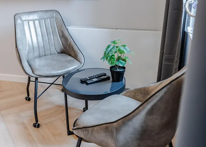 Piekary In The Center - 19 *