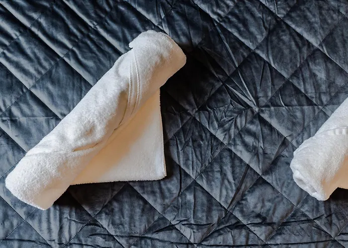 Piekary In The Center - 19 * Poznań