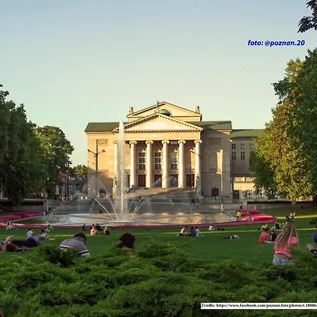 Апартаменти Piekary In The Center - 19