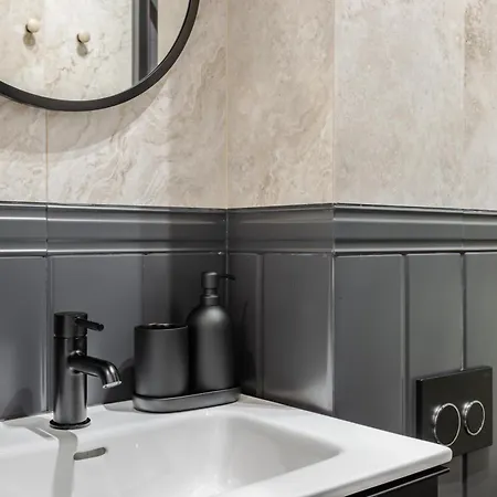 Piekary In The Center - 19 Познань