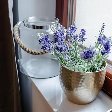 Piekary In The Center - 19 Познань