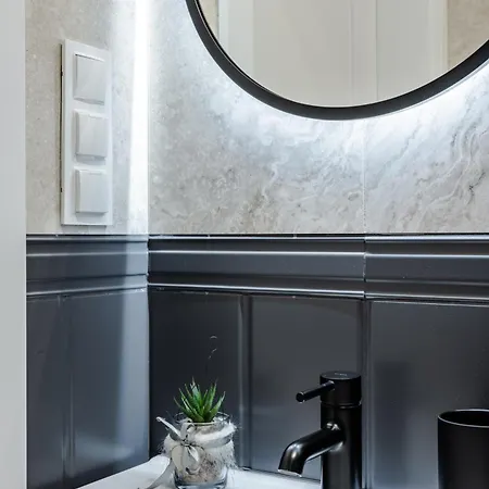 Piekary In The Center - 19