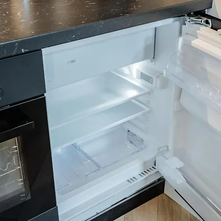 Piekary In The Center - 19 Lejlighed