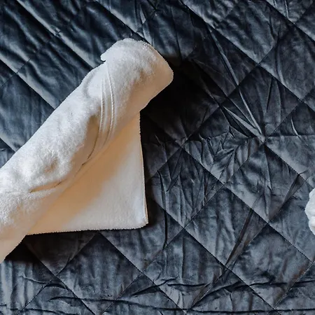 Piekary In The Center - 19 * Познань