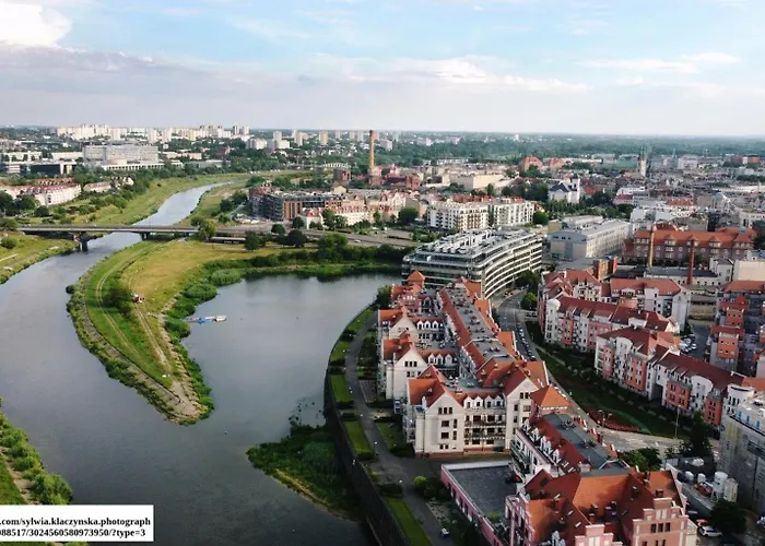 Piekary In The Center - 19 *