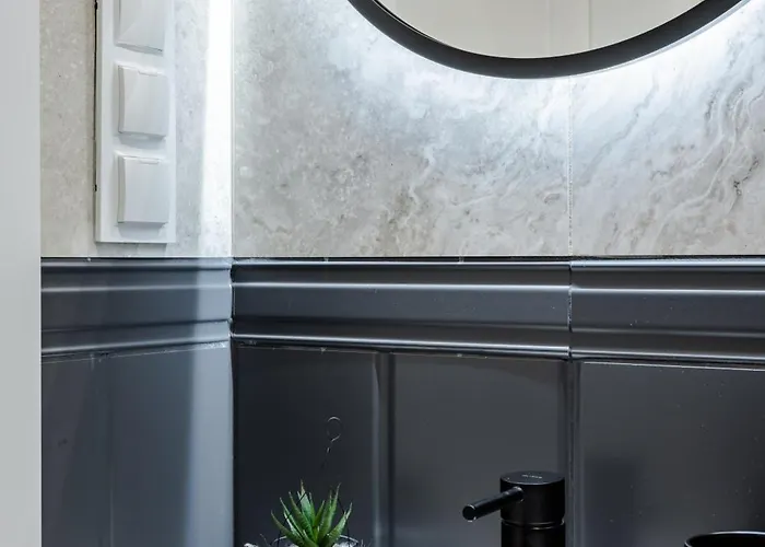 Piekary In The Center - 19